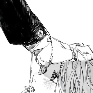 Telegram profile photo for 雨宝の饭搭子军团