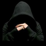 Telegram profile photo for Trading journal