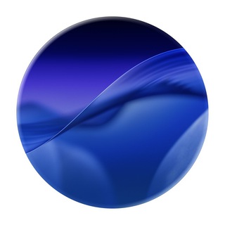 Telegram group profile photo for macOS Indonesia