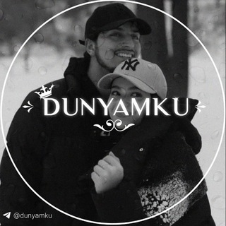 Telegram profile photo for 𝑫 𝑼 𝑵 𝒀 𝑨 𝑴 𝑲 𝑼