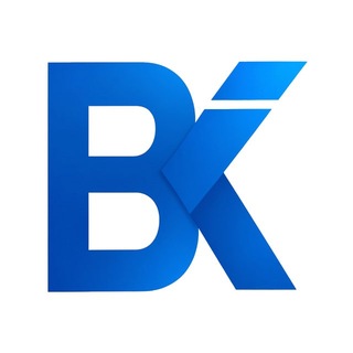 Telegram profile photo for bank kuni