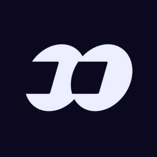 Telegram profile photo for FOMO Trade
