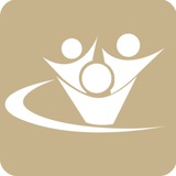 Telegram profile photo for Primelife Academy