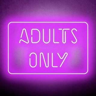 Telegram profile photo for 💋💋ADULT Deals & Discounts💋💋