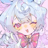 Telegram profile photo for ꒰ ♡ ꒱ ₊ Сиджвин 𓂃𑁯ᰍ