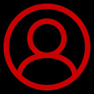 Telegram profile photo for Exclusive usernames