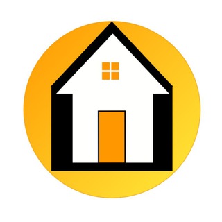 Telegram profile photo for Pune Flat