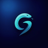 Telegram profile photo for GORGONER | Briefcase