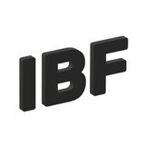 Telegram profile photo for India Broadband Forum Channel