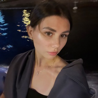 Telegram profile photo for redgram