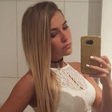 Telegram profile photo for бесплатные знакомства