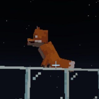 Telegram profile photo for Байзилушка 😛
