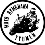 Telegram profile photo for 🔺MOTOGYMKHANA Tyumen🔺