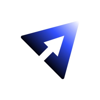 Telegram profile photo for Городской акселератор СПб