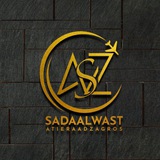 Telegram profile photo for للدراسات في ايران
