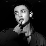 Telegram profile photo for рест | sweet letters from historian.