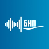 Telegram profile photo for БНП радио в телеграм!