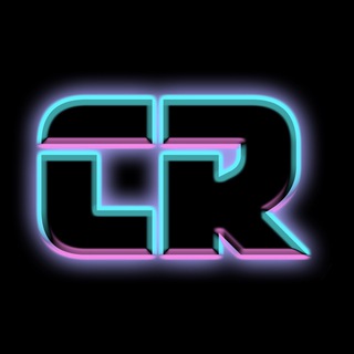 Telegram profile photo for Crypto Rangers
