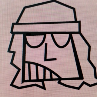 Telegram profile photo for Metropoliten