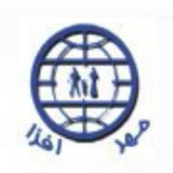 Telegram profile photo for Mehrafza clinic