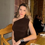 Telegram profile photo for Ойкуме́на слов