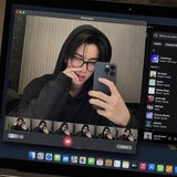 Telegram profile photo for Yardan actv jngn unsubs Rombak