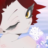 Telegram profile photo for • Арт - Дом • RK •
