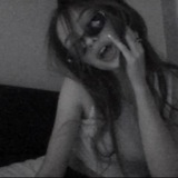 Telegram profile photo for ноябрьская|whynot </3