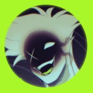 Telegram profile photo for Fa11eR