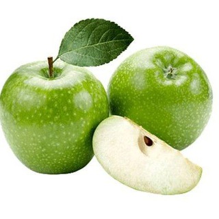 Telegram profile photo for طب سنتی و تغذیه ی سالم
