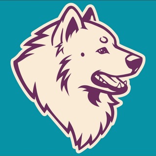 Telegram profile photo for RETRO ROVER UPDATES