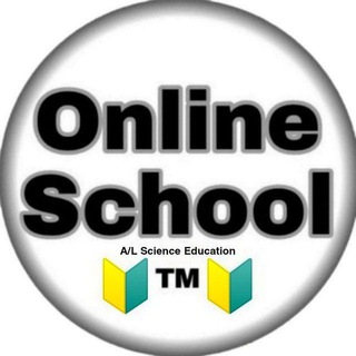 Telegram group profile photo for Online School™ 🔰