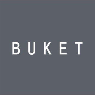 Telegram profile photo for B U K E T SPB