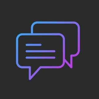 Telegram group profile photo for Что было на 30-й минуте?