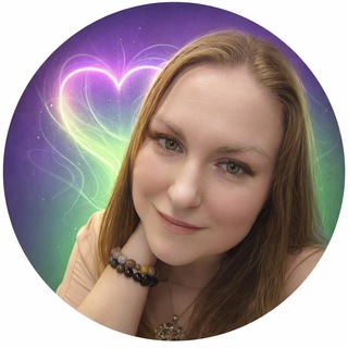 Telegram profile photo for НейроКод💚