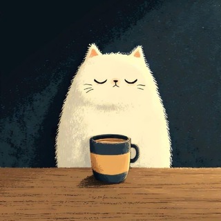 Telegram profile photo for أصفر 🌻
