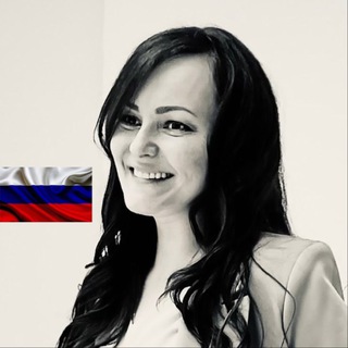 Telegram profile photo for Smailish FM 📢