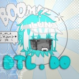 Telegram profile photo for DTL . do