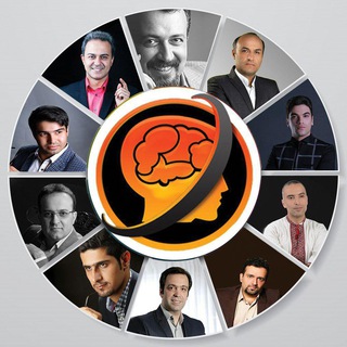 Telegram profile photo for حرف آخر
