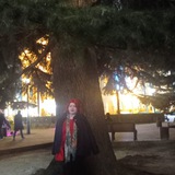 Telegram profile photo for Квантовое исцеление, ясновидение!
