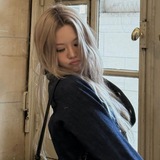 Telegram profile photo for Raemixx архив || ✨