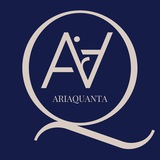 Telegram profile photo for Quantum Programming