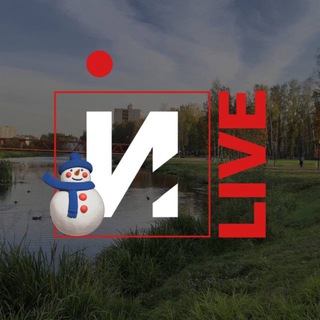 Telegram profile photo for Ивантеевка.LIVE