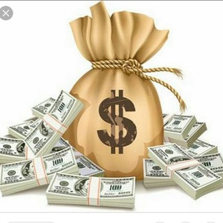 Telegram profile photo for ثروتمندترین مرد بابِل