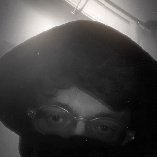 Telegram profile photo for mäêłõv błøğ