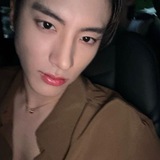 Telegram profile photo for junyangi defender