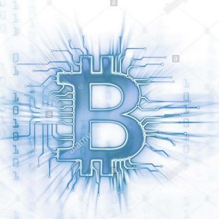 Telegram profile photo for BINANCE KICK SIGNaLS🚀🚀