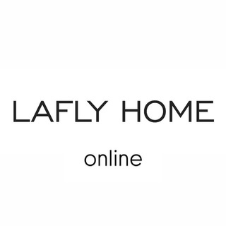 Telegram profile photo for LAFLY HOME