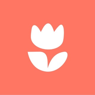 Telegram profile photo for Флаувау Маркет