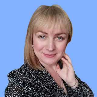Telegram profile photo for Клеточное питание